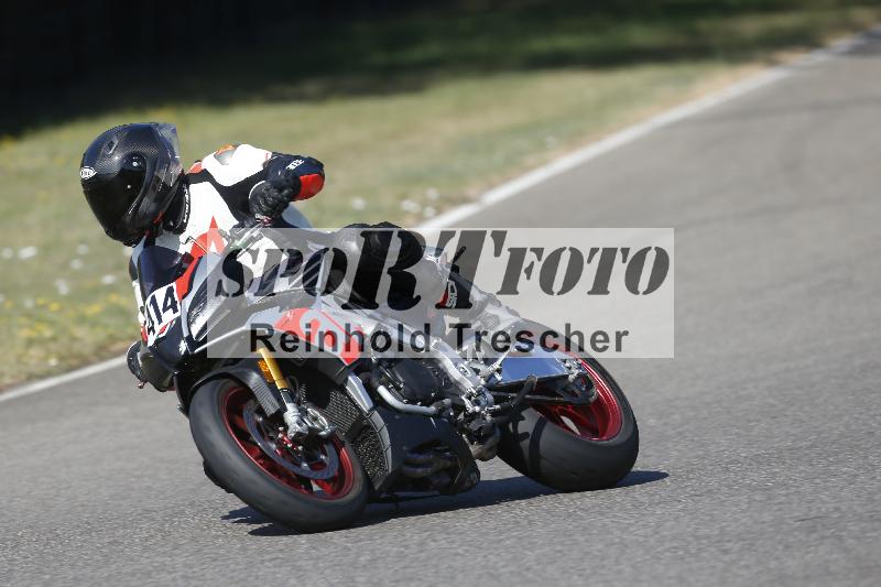 /36 08.08.2026  Pluess Motosport ADR/Einsteiger/414